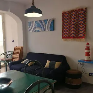 palmahouse.hotelsalgherosardinia.com/